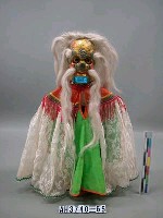 藏品(妖道)的圖片